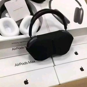 Airpods Max pallets liquidation