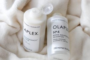 buy olaplex shampoo