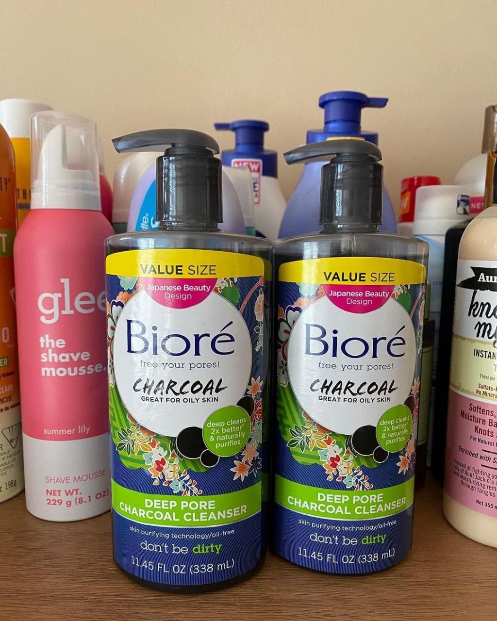 Liquidation Cosmetics Pallets - Image 3