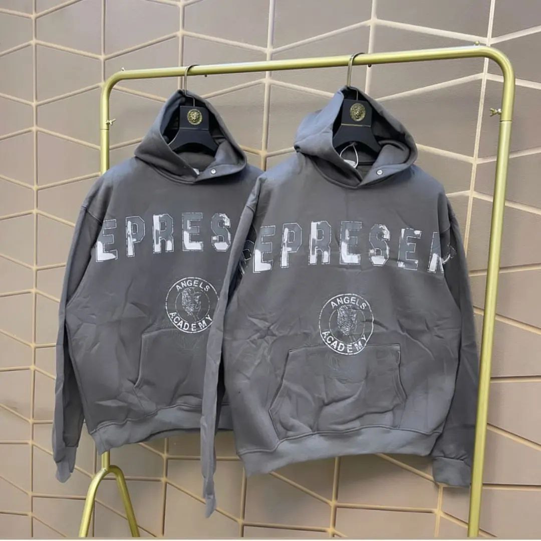 Hoodies Pallets - Image 9