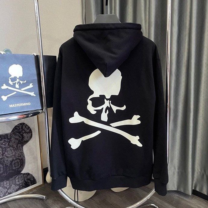 Hoodies Pallets - Image 6