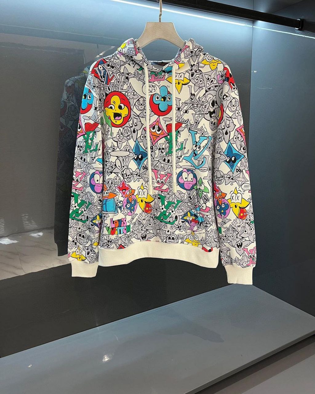 Hoodies Pallets - Image 7