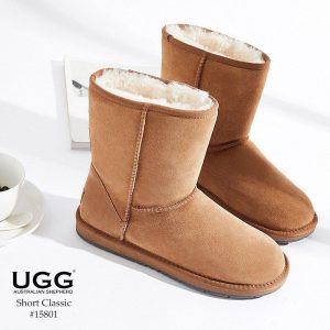 Ugg Shoes liquidation Pallet