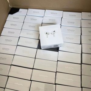 buy Apple Airpods palle