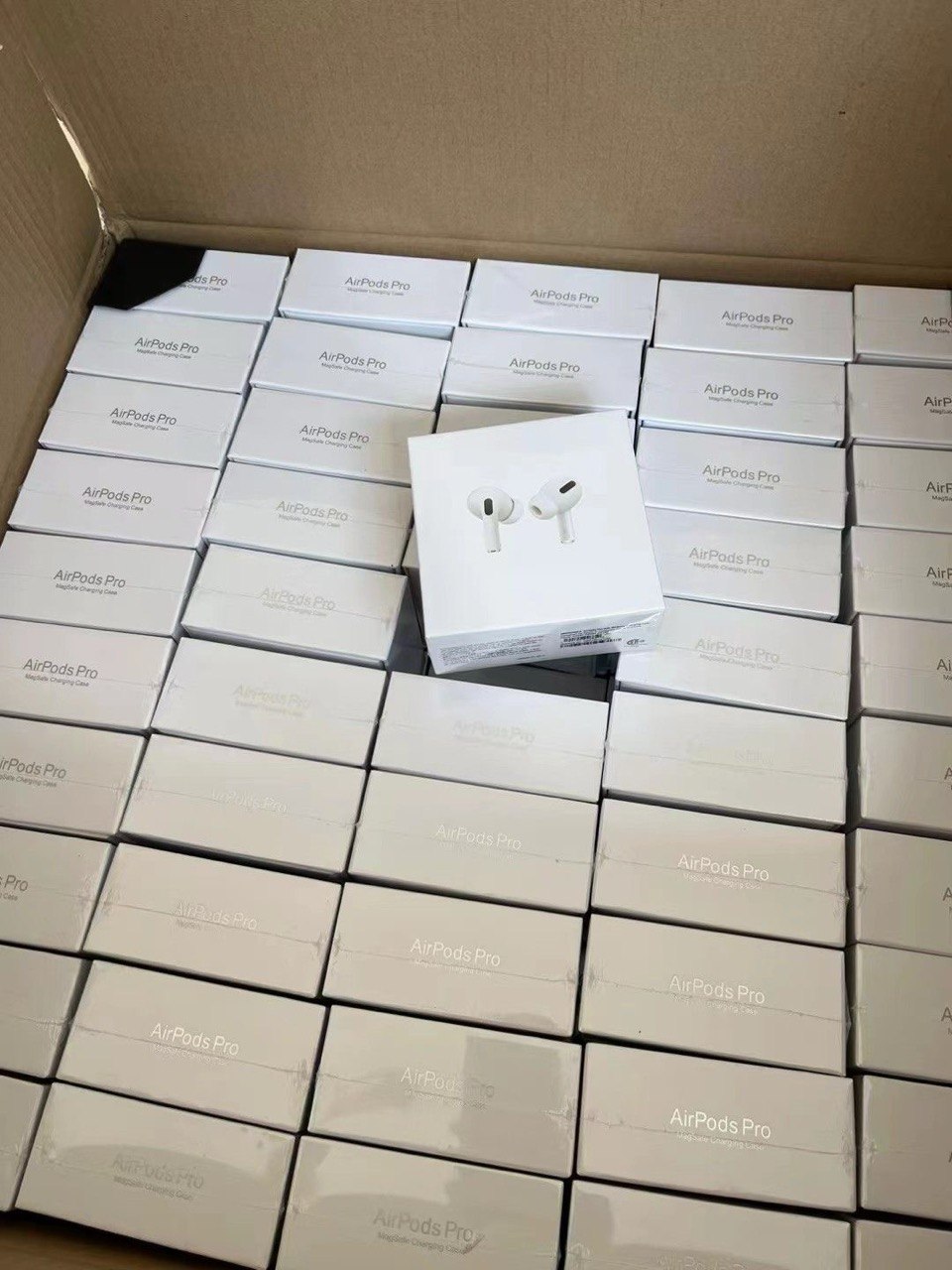 buy Apple Airpods palle