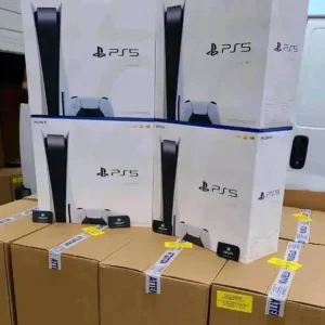buy Ps5 Liquidation Pallets