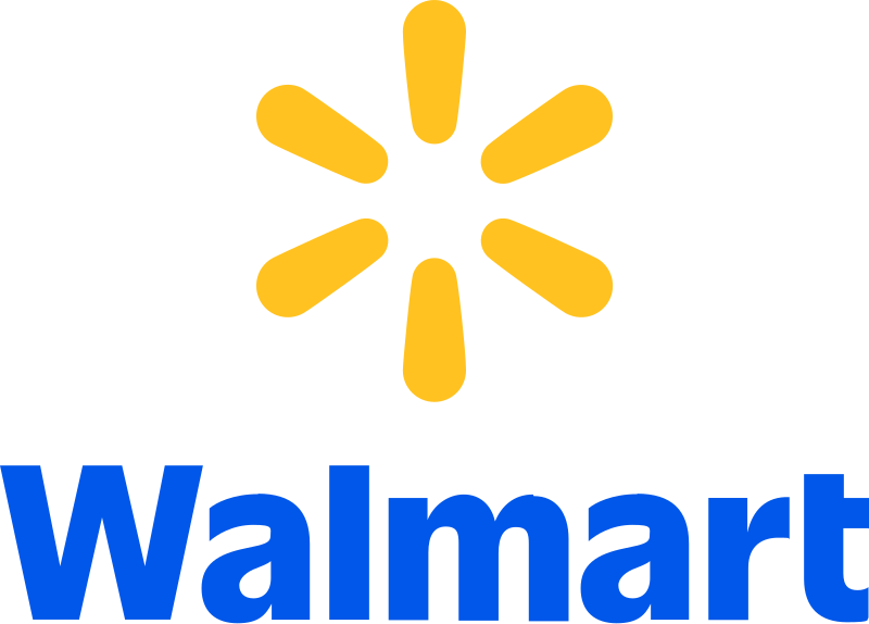Walmart pallets liquidation