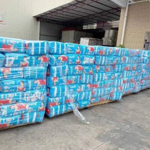 Wholesales Baby Wipes Liquidation Pallets