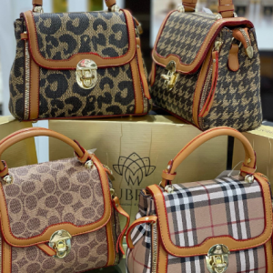 Buy Wholesale Handbags Liquidation Pallets