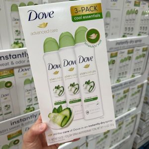 Body Lotion Liquidation Pallets