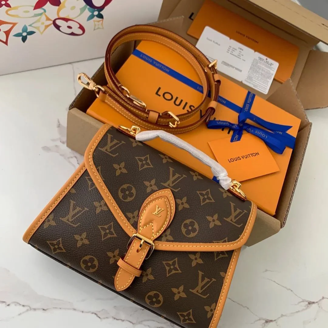 Buy Wholesale Handbags Liquidation Pallets